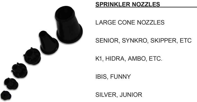 Sime-Sprinklers-Nozzles