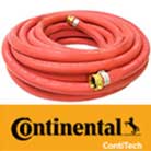 Goodyear Garden Hose